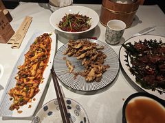 -吃货私房菜(丽江束河古镇店)