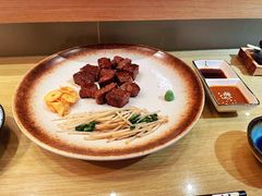 -西村日本料理(香格里拉饭店)