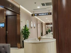-瑞慈体检上海陆家嘴机构