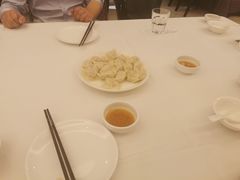 -金春禧(世茂国际广场店)