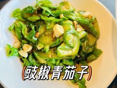 -小厨娘金榜题名(夫子庙贡院街店)