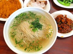 -同得兴面馆.苏式面.三虾面(园区店)