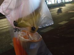 -CoCo都可(骆家庄新店)