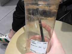 -Manner Coffee(淮海755店)