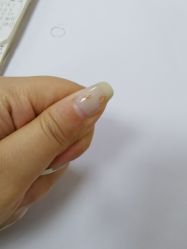 -FANS美甲美睫