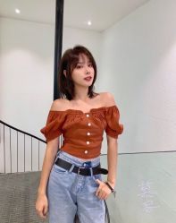 -蜜堂美业 