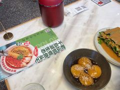 -望湘园·湖南菜(宏伊店)