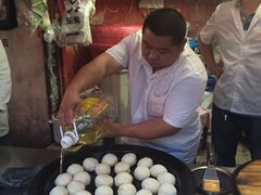 -牛煎里牛肉煎包淮南牛肉汤(广东路店)