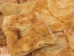 -广州逸林假日酒店·四季桃源中餐厅(白云山风景区店)