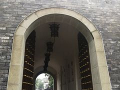 -昌州古城