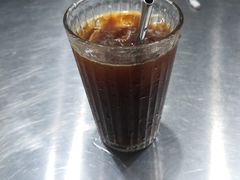-是阿柴呀！柴犬咖啡·爱喵喵猫咖