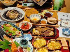 -南风(淮海街店)