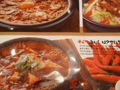 -味千拉面(星摩尔购物中心店)