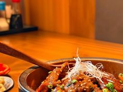 -鸟屯(三里屯店)