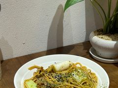-肥朵食堂(带梦胡同店)