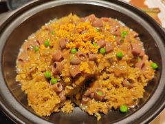 -东莱馋房(陆家嘴店)