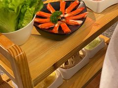 -红盔甲·小龙虾(天钥桥店)