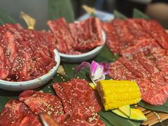 -虎丸烧肉(世纪汇店)