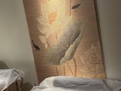 -青曼SPA·按摩·采耳·足道(龙之梦店)