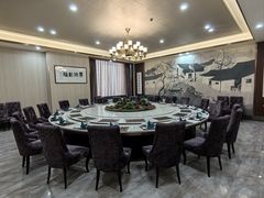 -壹品盛宴(企石店)