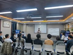 -新励成演讲口才培训(济南市中学训中心)