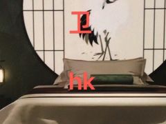-LANN I 蘭 泰式古法按摩(徐家汇城开YOYO店)