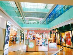 -万达广场(沈阳铁西店)