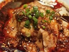 -陈麻婆豆腐总店