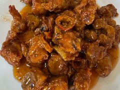 -麻奢鸽农庄·梦里水乡