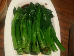 -珍宝轩海鲜火锅(碧湖大厦店)