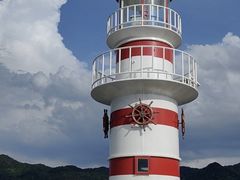 -晓琦农家菜馆·地道农家菜