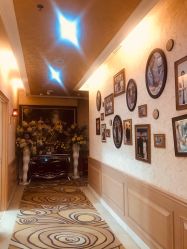 -华美整形美容医院