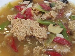 -廖老妈蹄花店(人民公园陕西街259号店)