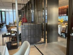 -粤盛海鲜楼(融冠乐城店)