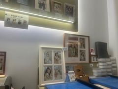 -海马体照相馆(徐州苏宁广场店)