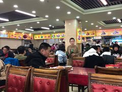 -西塔大冷面(市府大路店)