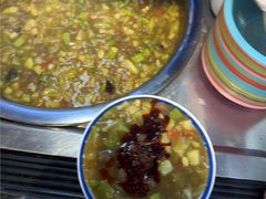 -邢老三肉丸糊辣汤·非遗美食(凤城六路店)