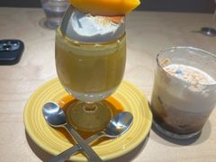 -SorSod 咖啡&食堂