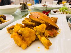 -同济大酒店(绿宝广场店)