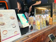 -品腐记·豆腐王朝(老门东总店)