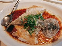 -简·东山小厨(东山口店)