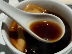 -荣小馆(安达仕店)