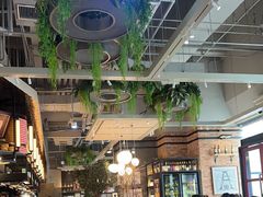 -Grande A'moo(上海万象城店)