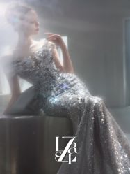 -Renee芮亦婚纱(原丽莎)