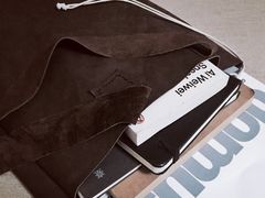 -零几体验diy皮具工作室(振业城店)