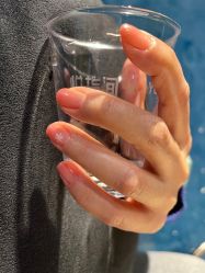 -悦指间美甲美睫