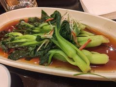 -石榴花新疆清真餐厅(莫愁湖店)
