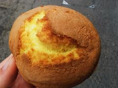 -葑门横街