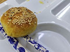 -老街粘食店(宜昌路店)