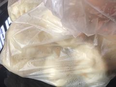 -津品味小吃(大学湾店)